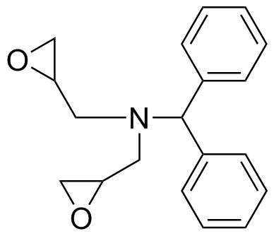 Azelnidipine Impurity 15